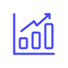 SEO Strategy Boost