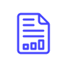 Technical SEO Audits